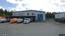Industrilokal att hyra, Jönköping, Gammavägen<span class="blurred street-number" onclick="ProcessAdRequest(630767)"><span class="hint">Se väg-nr</span>[xxxxxxxx]</span>