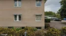 Lager att hyra, Linköping, Kolfallsgatan<span class="blurred street-number" onclick="ProcessAdRequest(630781)"><span class="hint">Se väg-nr</span>[xxxxxxxx]</span>