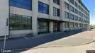Kontor att hyra, Göteborg Östra, Gamlestadsvägen<span class="blurred street-number" onclick="ProcessAdRequest(630789)"><span class="hint">Se väg-nr</span>[xxxxxxxx]</span>