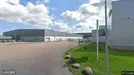 Lager att hyra, Göteborg Centrum, Tagenevägen<span class="blurred street-number" onclick="ProcessAdRequest(630791)"><span class="hint">Se väg-nr</span>[xxxxxxxx]</span>