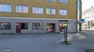 Industrilokal att hyra, Borås, Alingsåsvägen<span class="blurred street-number" onclick="ProcessAdRequest(630795)"><span class="hint">Se väg-nr</span>[xxxxxxxx]</span>