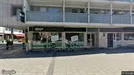 Kontor att hyra, Malmö Centrum, Fersens väg<span class="blurred street-number" onclick="ProcessAdRequest(630798)"><span class="hint">Se väg-nr</span>[xxxxxxxx]</span>