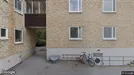 Kontor att hyra, Västerort, Friherregatan<span class="blurred street-number" onclick="ProcessAdRequest(630802)"><span class="hint">Se väg-nr</span>[xxxxxxxx]</span>
