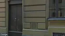 Kontor att hyra, Stockholm Innerstad, Lilla Nygatan<span class="blurred street-number" onclick="ProcessAdRequest(630810)"><span class="hint">Se väg-nr</span>[xxxxxxxx]</span>