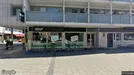 Kontor att hyra, Malmö Centrum, Fersens väg<span class="blurred street-number" onclick="ProcessAdRequest(630815)"><span class="hint">Se väg-nr</span>[xxxxxxxx]</span>