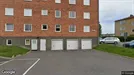 Lediga lokaler att hyra, Norrköping, Skogvaktaregatan<span class="blurred street-number" onclick="ProcessAdRequest(630822)"><span class="hint">Se väg-nr</span>[xxxxxxxx]</span>