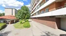 Lediga lokaler att hyra, Norrköping, Åby, Mässvägen<span class="blurred street-number" onclick="ProcessAdRequest(630824)"><span class="hint">Se väg-nr</span>[xxxxxxxx]</span>