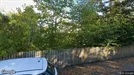 Fastighet till salu, Hörby, Ludvigsborg, Häggenäs<span class="blurred street-number" onclick="ProcessAdRequest(630825)"><span class="hint">Se väg-nr</span>[xxxxxxxx]</span>
