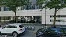 Kontor att hyra, Kungsholmen, Warfvinges väg<span class="blurred street-number" onclick="ProcessAdRequest(630829)"><span class="hint">Se väg-nr</span>[xxxxxxxx]</span>