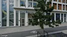 Kontor att hyra, Nacka, Vikdalsvägen<span class="blurred street-number" onclick="ProcessAdRequest(630852)"><span class="hint">Se väg-nr</span>[xxxxxxxx]</span>