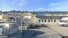 Kontor att hyra, Järfälla, Gullivervägen<span class="blurred street-number" onclick="ProcessAdRequest(630855)"><span class="hint">Se väg-nr</span>[xxxxxxxx]</span>