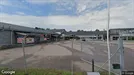Kontor att hyra, Enköping, Vagnsgatan<span class="blurred street-number" onclick="ProcessAdRequest(630862)"><span class="hint">Se väg-nr</span>[xxxxxxxx]</span>