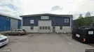 Lager att hyra, Enköping, Myrangatan<span class="blurred street-number" onclick="ProcessAdRequest(630863)"><span class="hint">Se väg-nr</span>[xxxxxxxx]</span>