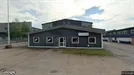 Lager att hyra, Enköping, Myrangatan<span class="blurred street-number" onclick="ProcessAdRequest(630865)"><span class="hint">Se väg-nr</span>[xxxxxxxx]</span>