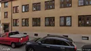 Kontor att hyra, Linköping, Hertig Karlsgatan<span class="blurred street-number" onclick="ProcessAdRequest(630869)"><span class="hint">Se väg-nr</span>[xxxxxxxx]</span>