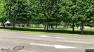 Lediga lokaler att hyra, Norrköping, Kungstorget<span class="blurred street-number" onclick="ProcessAdRequest(630875)"><span class="hint">Se väg-nr</span>[xxxxxxxx]</span>