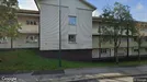 Lediga lokaler att hyra, Vimmerby, Rönnbärsgatan<span class="blurred street-number" onclick="ProcessAdRequest(630897)"><span class="hint">Se väg-nr</span>[xxxxxxxx]</span>