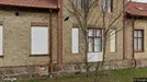 Lager att hyra, Helsingborg, Hasslarp, Norra Torggatan<span class="blurred street-number" onclick="ProcessAdRequest(630902)"><span class="hint">Se väg-nr</span>[xxxxxxxx]</span>