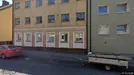 Fastighet till salu, Oxelösund, Trädgårdsgatan<span class="blurred street-number" onclick="ProcessAdRequest(630906)"><span class="hint">Se väg-nr</span>[xxxxxxxx]</span>