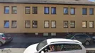 Fastighet till salu, Oxelösund, Trädgårdsgatan<span class="blurred street-number" onclick="ProcessAdRequest(630907)"><span class="hint">Se väg-nr</span>[xxxxxxxx]</span>