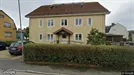 Fastighet till salu, Nässjö, Långgatan<span class="blurred street-number" onclick="ProcessAdRequest(630913)"><span class="hint">Se väg-nr</span>[xxxxxxxx]</span>
