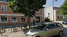 Fastighet till salu, Motala, Borensberg, Husbyvägen<span class="blurred street-number" onclick="ProcessAdRequest(630919)"><span class="hint">Se väg-nr</span>[xxxxxxxx]</span>