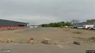 Fastighet till salu, Alingsås, Ängsvaktaregatan<span class="blurred street-number" onclick="ProcessAdRequest(630923)"><span class="hint">Se väg-nr</span>[xxxxxxxx]</span>