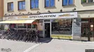 Kontor att hyra, Södermalm, Långholmsgatan<span class="blurred street-number" onclick="ProcessAdRequest(630928)"><span class="hint">Se väg-nr</span>[xxxxxxxx]</span>