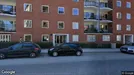 Kontor att hyra, Gärdet/Djurgården, Sandhamnsgatan<span class="blurred street-number" onclick="ProcessAdRequest(630933)"><span class="hint">Se väg-nr</span>[xxxxxxxx]</span>