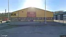 Industrilokal att hyra, Karlshamn, Gröna vägen<span class="blurred street-number" onclick="ProcessAdRequest(630940)"><span class="hint">Se väg-nr</span>[xxxxxxxx]</span>