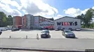 Kontor att hyra, Södertälje, Sydhamnsvägen<span class="blurred street-number" onclick="ProcessAdRequest(630992)"><span class="hint">Se väg-nr</span>[xxxxxxxx]</span>