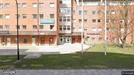 Kontor att hyra, Sollentuna, ANIARAPLATSEN<span class="blurred street-number" onclick="ProcessAdRequest(631062)"><span class="hint">Se väg-nr</span>[xxxxxxxx]</span>