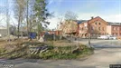 Industrilokal att hyra, Örebro, CV gatan<span class="blurred street-number" onclick="ProcessAdRequest(631087)"><span class="hint">Se väg-nr</span>[xxxxxxxx]</span>