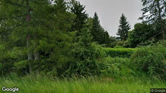 Affärslokaler till försäljning i Västerås - Bild från Google Street View