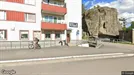 Lediga lokaler att hyra, Uddevalla, Fjällvägen<span class="blurred street-number" onclick="ProcessAdRequest(631108)"><span class="hint">Se väg-nr</span>[xxxxxxxx]</span>