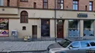 Fastighet till salu, Kungsholmen, Hantverkargatan<span class="blurred street-number" onclick="ProcessAdRequest(631116)"><span class="hint">Se väg-nr</span>[xxxxxxxx]</span>