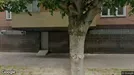 Lediga lokaler att hyra, Norrköping, Kristinagatan<span class="blurred street-number" onclick="ProcessAdRequest(631120)"><span class="hint">Se väg-nr</span>[xxxxxxxx]</span>