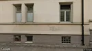 Lediga lokaler att hyra, Norrköping, St Persgatan<span class="blurred street-number" onclick="ProcessAdRequest(631121)"><span class="hint">Se väg-nr</span>[xxxxxxxx]</span>
