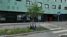 Lediga lokaler att hyra, Norrköping, Sandbyhovsgatan<span class="blurred street-number" onclick="ProcessAdRequest(631125)"><span class="hint">Se väg-nr</span>[xxxxxxxx]</span>