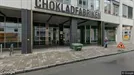Kontor att hyra, Sundbyberg, Löfströms allé<span class="blurred street-number" onclick="ProcessAdRequest(631134)"><span class="hint">Se väg-nr</span>[xxxxxxxx]</span>