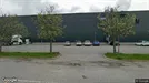 Lager att hyra, Västra hisingen, Godsgatan<span class="blurred street-number" onclick="ProcessAdRequest(631142)"><span class="hint">Se väg-nr</span>[xxxxxxxx]</span>