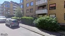 Kontor att hyra, Örgryte-Härlanda, Karlagatan<span class="blurred street-number" onclick="ProcessAdRequest(631159)"><span class="hint">Se väg-nr</span>[xxxxxxxx]</span>