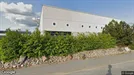 Industrilokal att hyra, Uppsala, Åkaregatan<span class="blurred street-number" onclick="ProcessAdRequest(631160)"><span class="hint">Se väg-nr</span>[xxxxxxxx]</span>