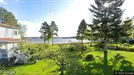 Fastighet till salu, Avesta, By Kyrkby, Näsvägen<span class="blurred street-number" onclick="ProcessAdRequest(631166)"><span class="hint">Se väg-nr</span>[xxxxxxxx]</span>