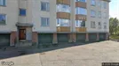 Lediga lokaler att hyra, Norrköping, Hammargatan<span class="blurred street-number" onclick="ProcessAdRequest(631179)"><span class="hint">Se väg-nr</span>[xxxxxxxx]</span>