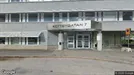 Kontor att hyra, Västerort, Kottbygatan<span class="blurred street-number" onclick="ProcessAdRequest(631182)"><span class="hint">Se väg-nr</span>[xxxxxxxx]</span>