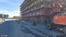 Kontor att hyra, Malmö Centrum, Celsiusgatan<span class="blurred street-number" onclick="ProcessAdRequest(631185)"><span class="hint">Se väg-nr</span>[xxxxxxxx]</span>