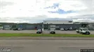 Lager att hyra, Uddevalla, Kurödsvägen<span class="blurred street-number" onclick="ProcessAdRequest(631194)"><span class="hint">Se väg-nr</span>[xxxxxxxx]</span>