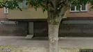 Lediga lokaler att hyra, Norrköping, Kristinagatan<span class="blurred street-number" onclick="ProcessAdRequest(631204)"><span class="hint">Se väg-nr</span>[xxxxxxxx]</span>