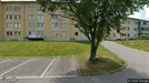 Lediga lokaler att hyra, Norrköping, Guldringen<span class="blurred street-number" onclick="ProcessAdRequest(631206)"><span class="hint">Se väg-nr</span>[xxxxxxxx]</span>
